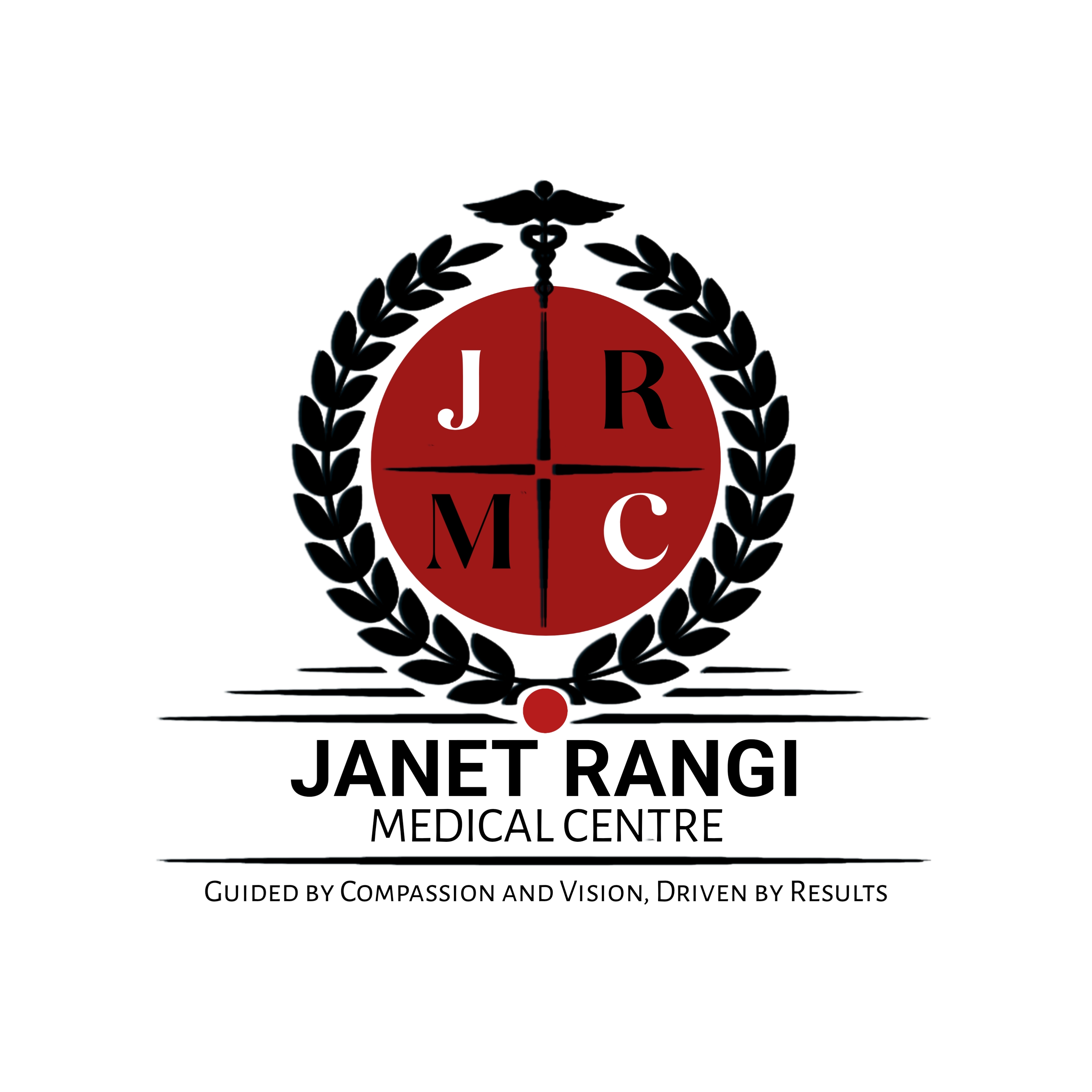 Janet Rangi Medical Center