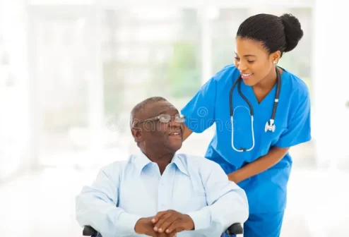 african-nurse-senior-patient-beautiful-taking-care-wheelchair-33292186